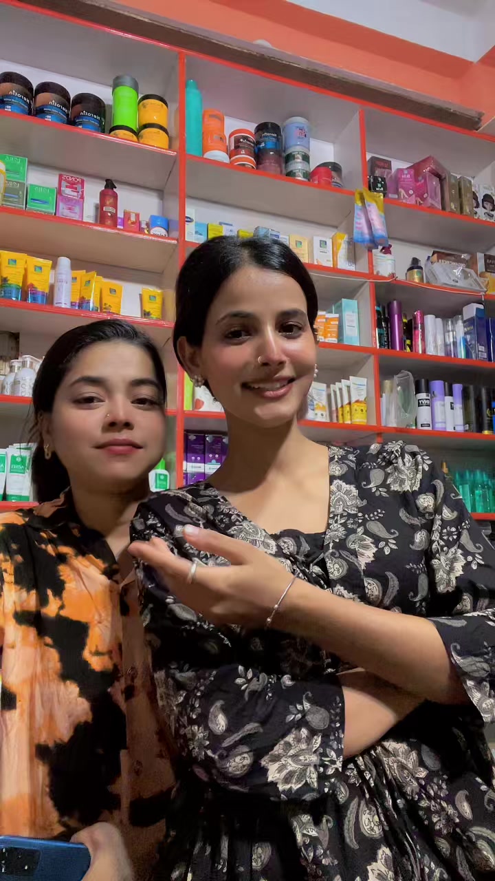 @Payal kasaudhan🌸