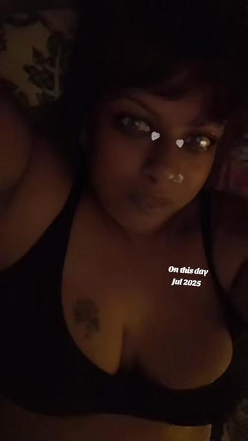 @Tashtash_Stacysmom🇬🇾💋