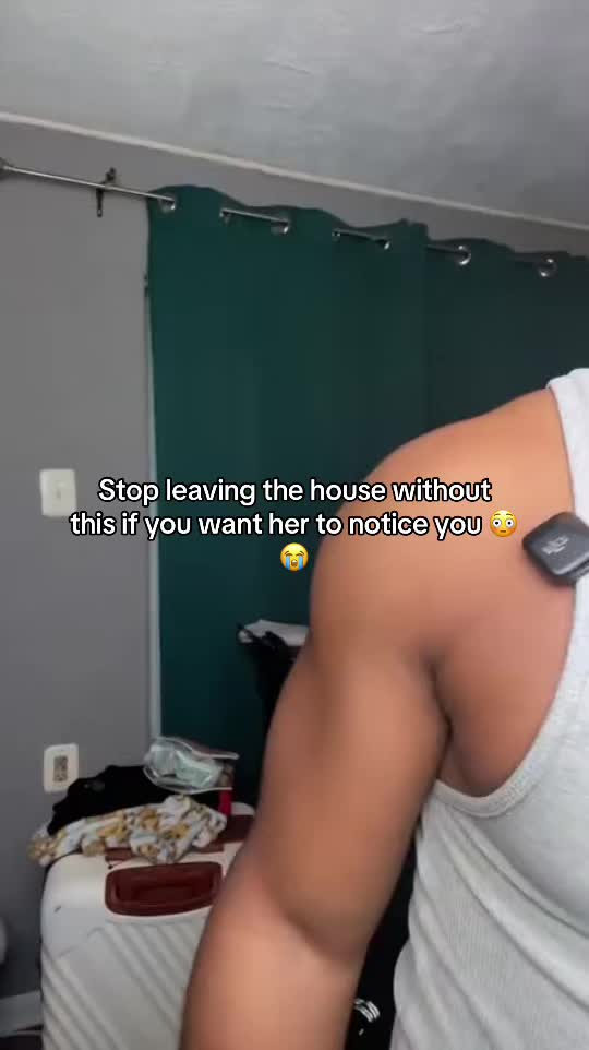 @reviewsbyvon
