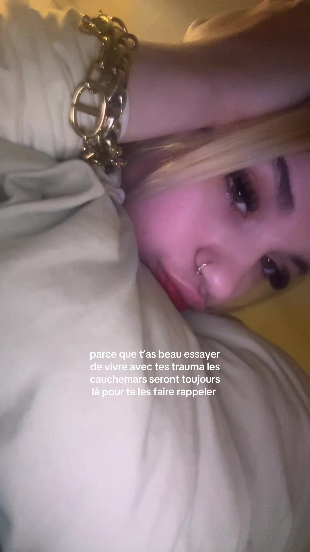 @eddw88