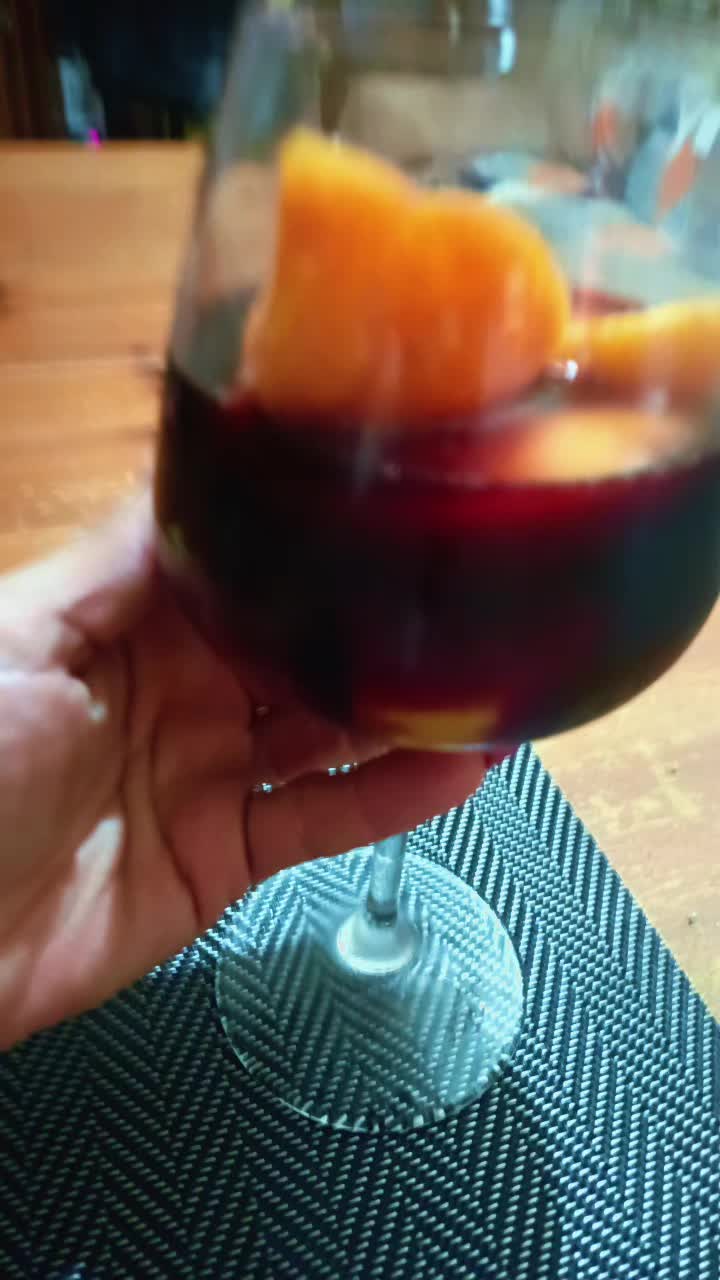 @mariarosariapro75