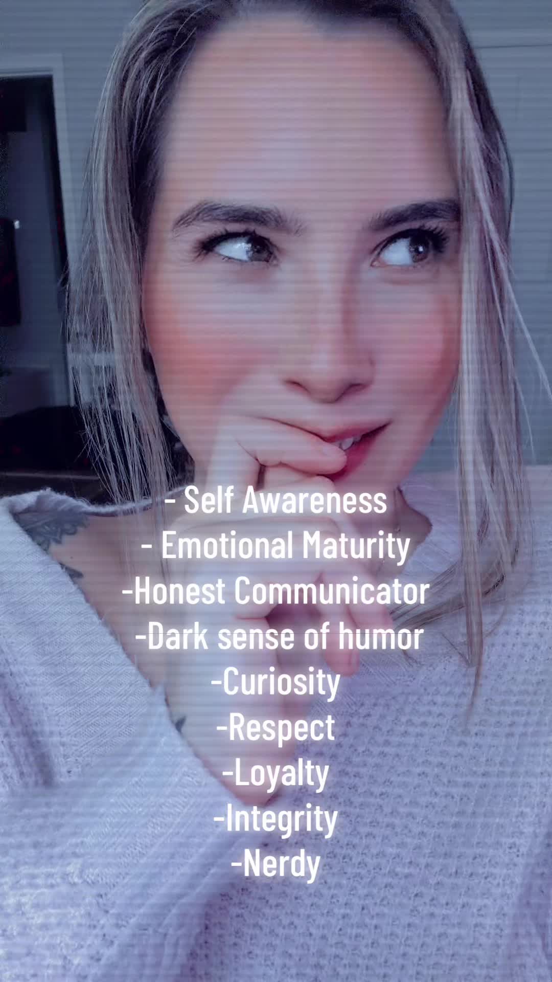 @xowitchyvixenxo