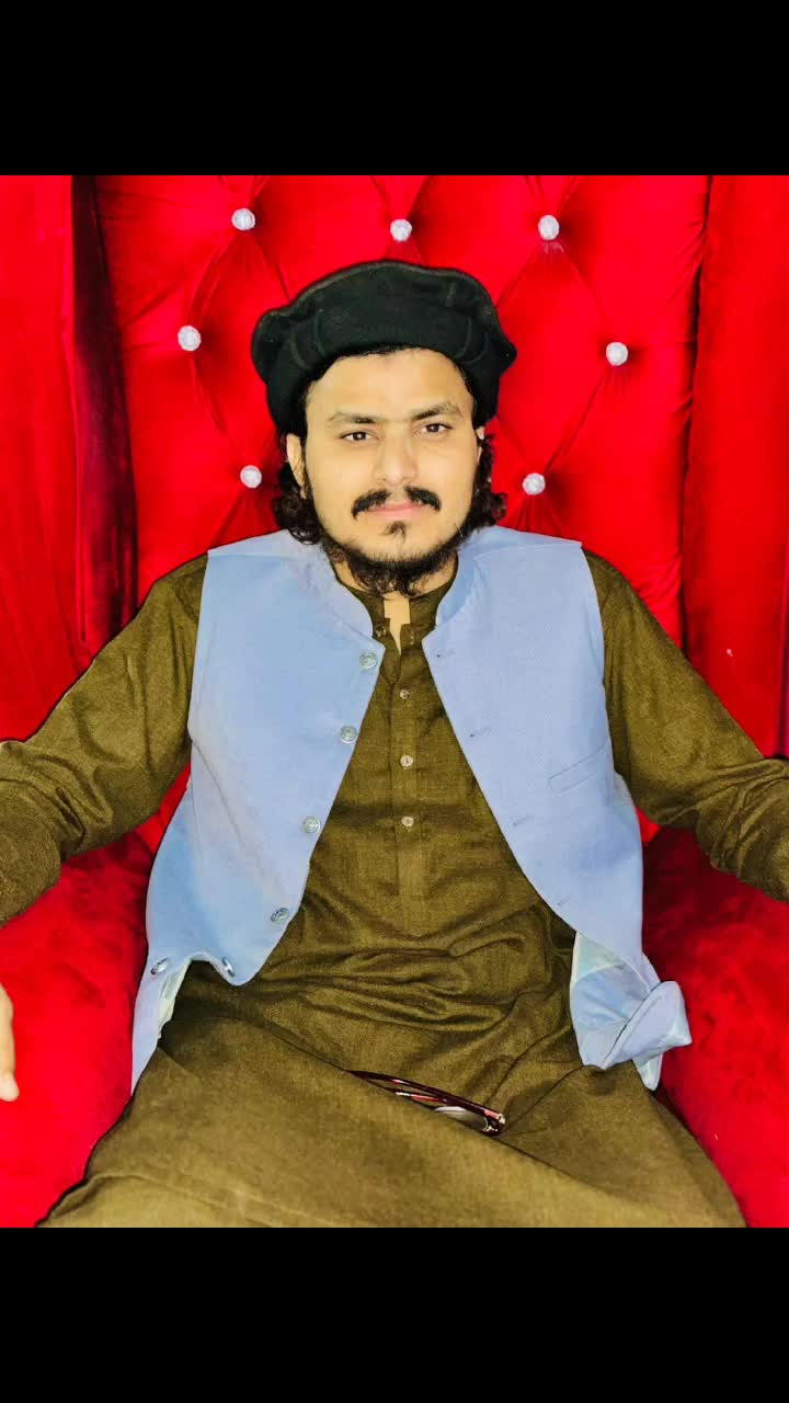 @shehzadahmad8200