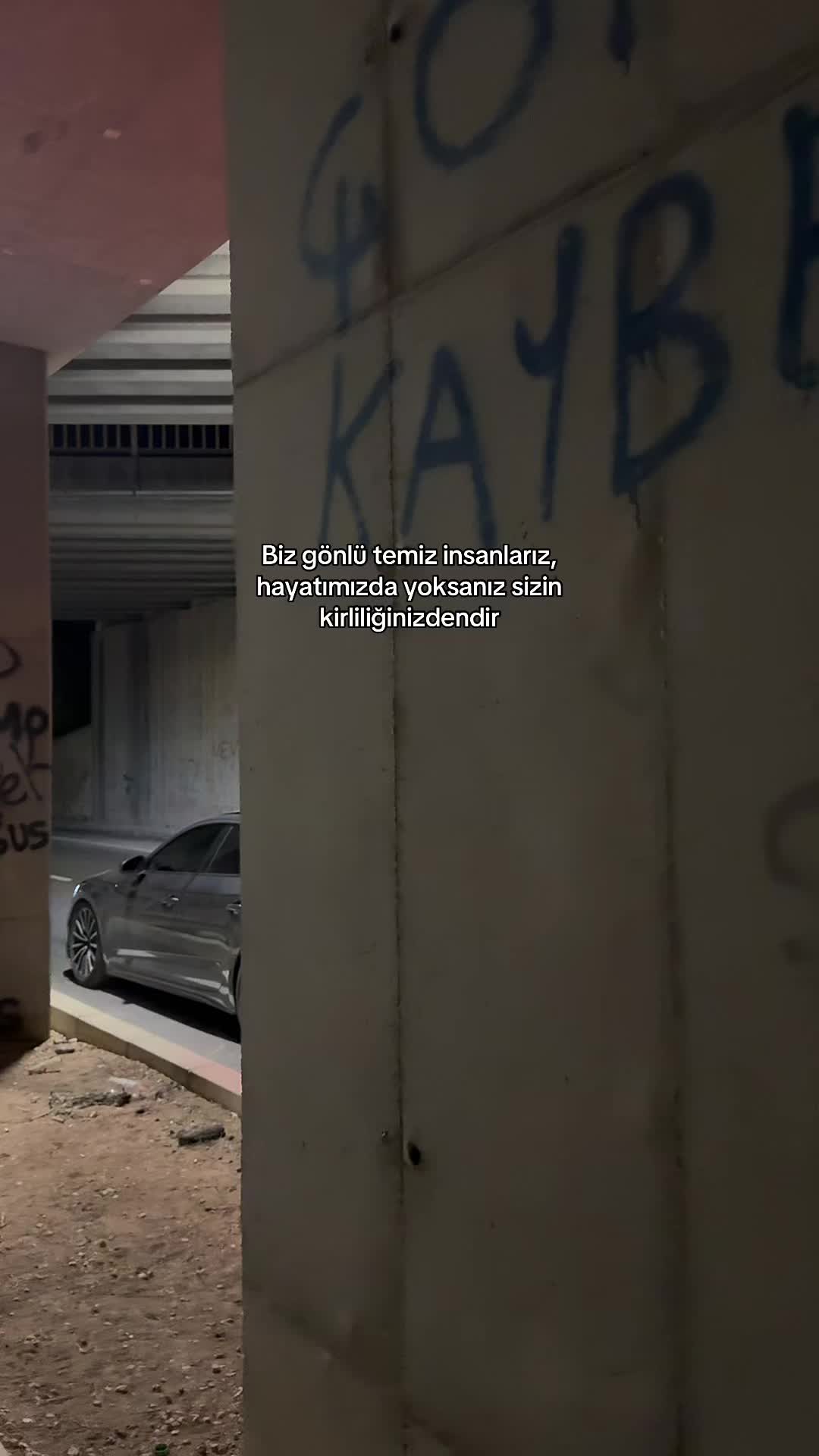@user45tfsi