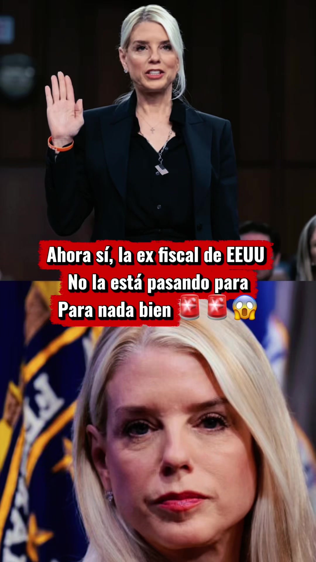 @eljugadornumerodoce