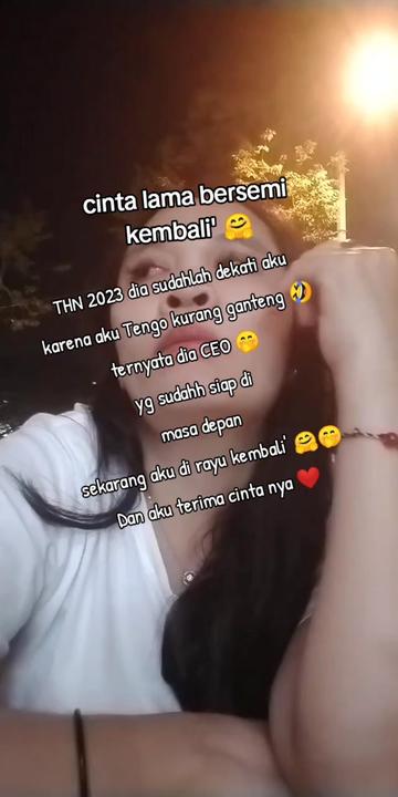 @nellisihombing2691nelli