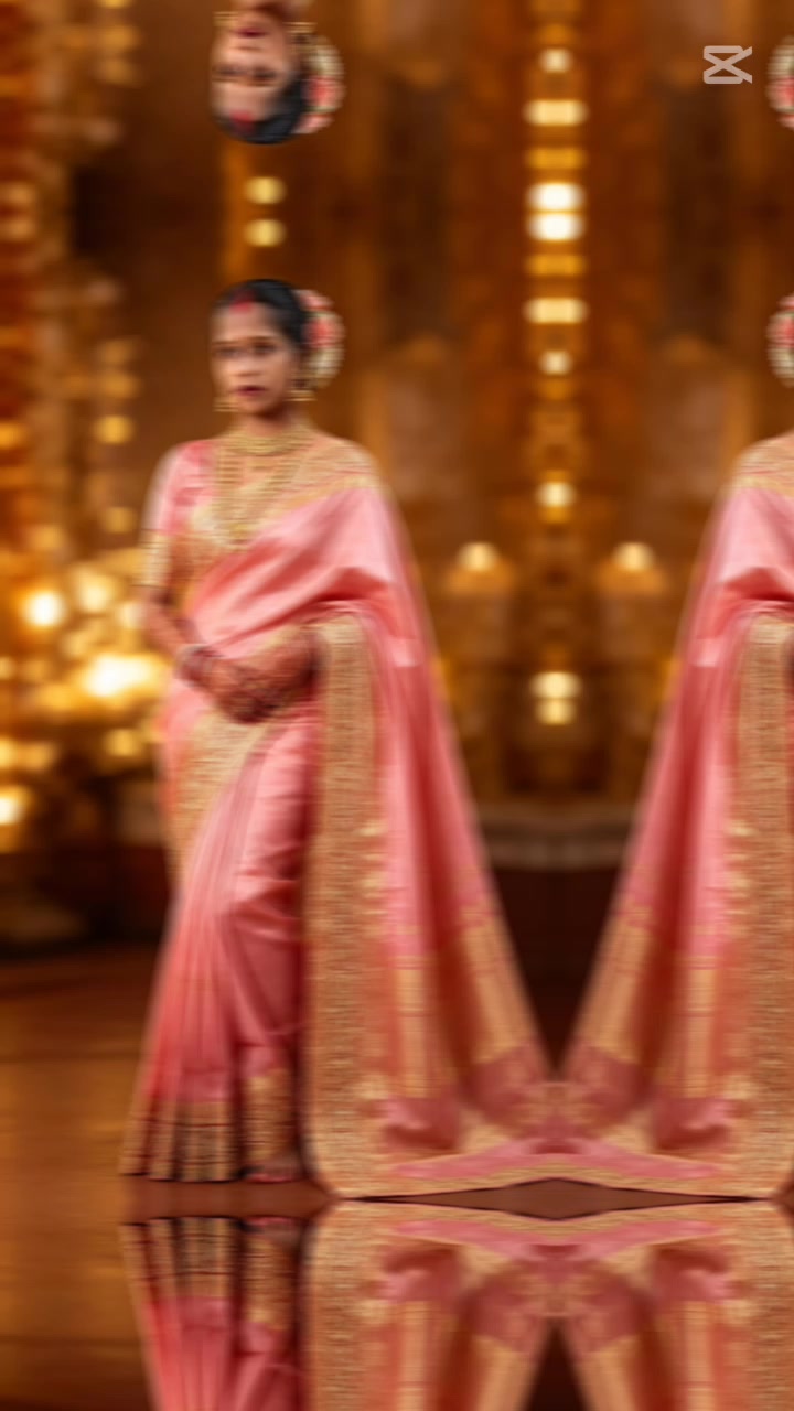 @RAHUL SAH KANU 0