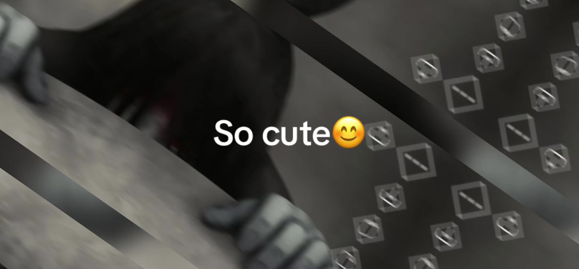 @Паштет_:(&acute;ཀ`」 &ang;):