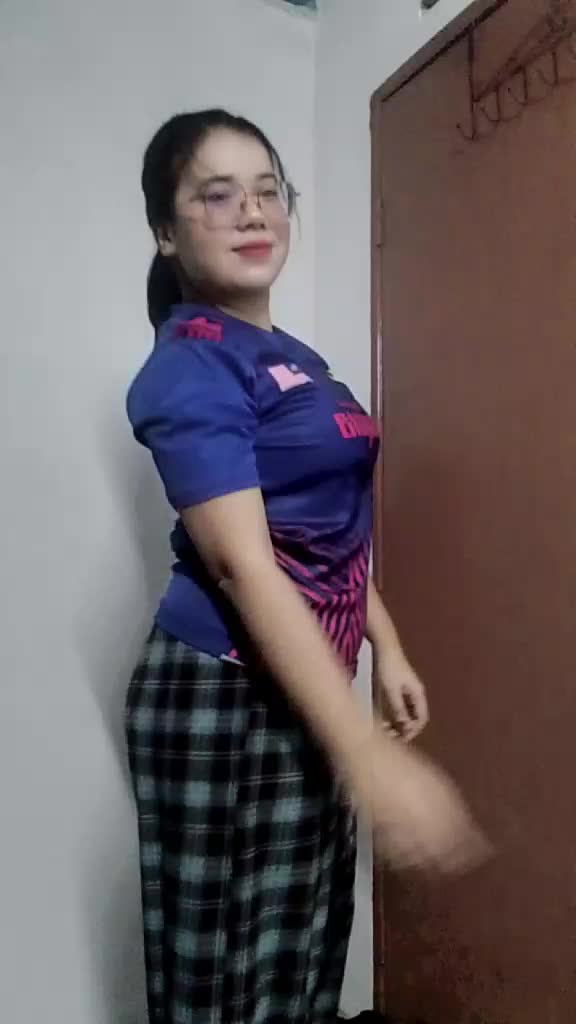 @❤️🔥 /ᐸᖻᒪᗩ ♥