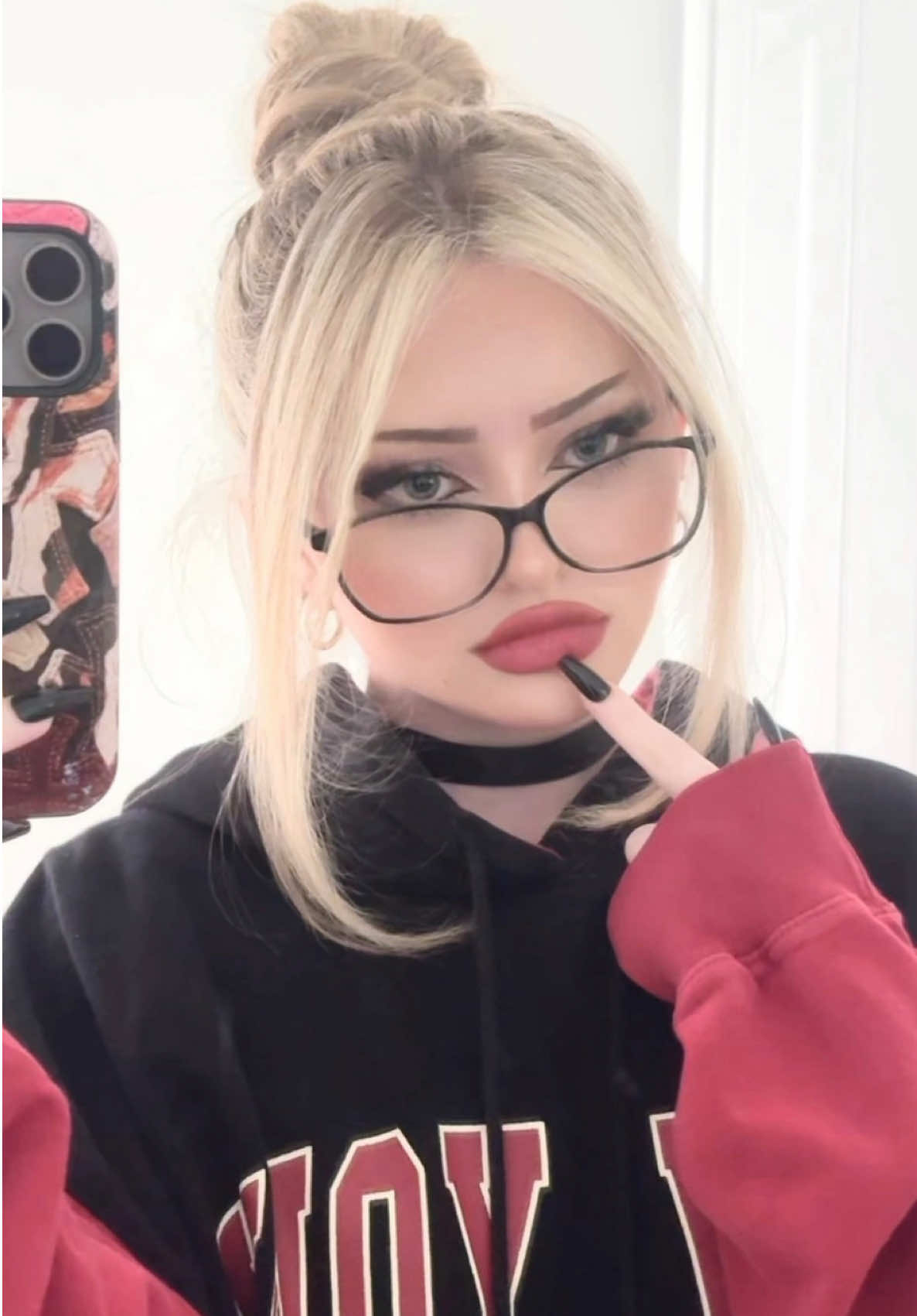 @themadisonreese
