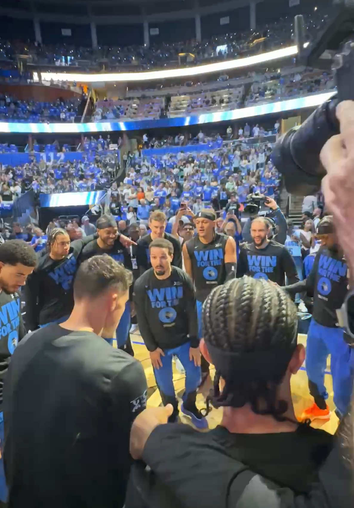 @Orlando Magic
