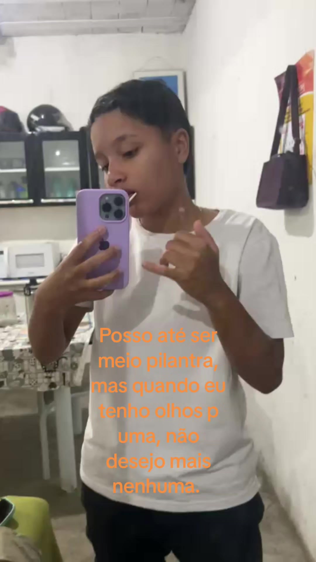 @pedrozs 👑