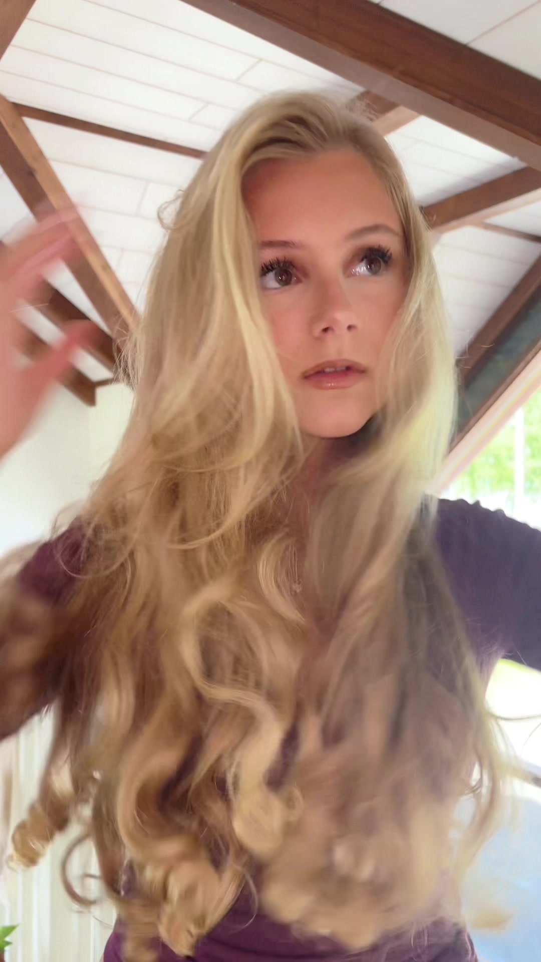 @𝒱𝒾𝒾𝓋𝒾 🎀