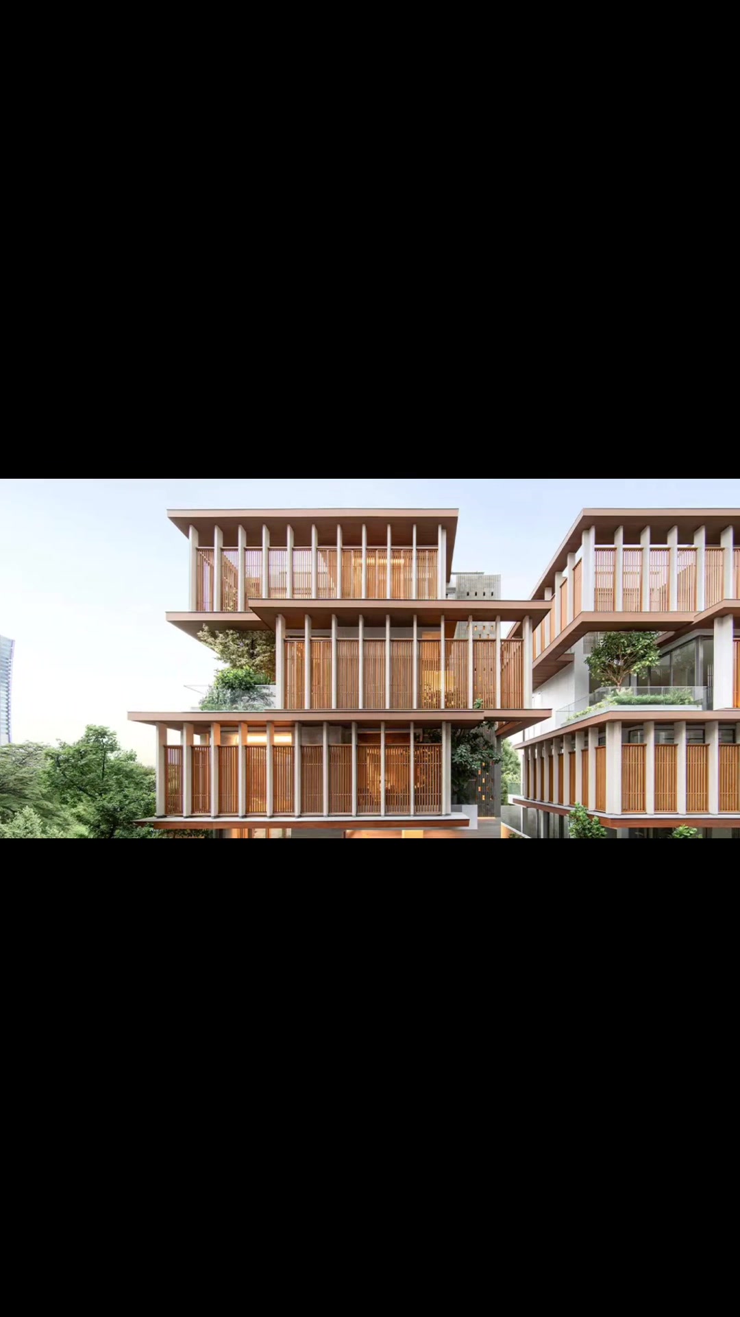 @CONNEX REAL ESTATE THAILAND