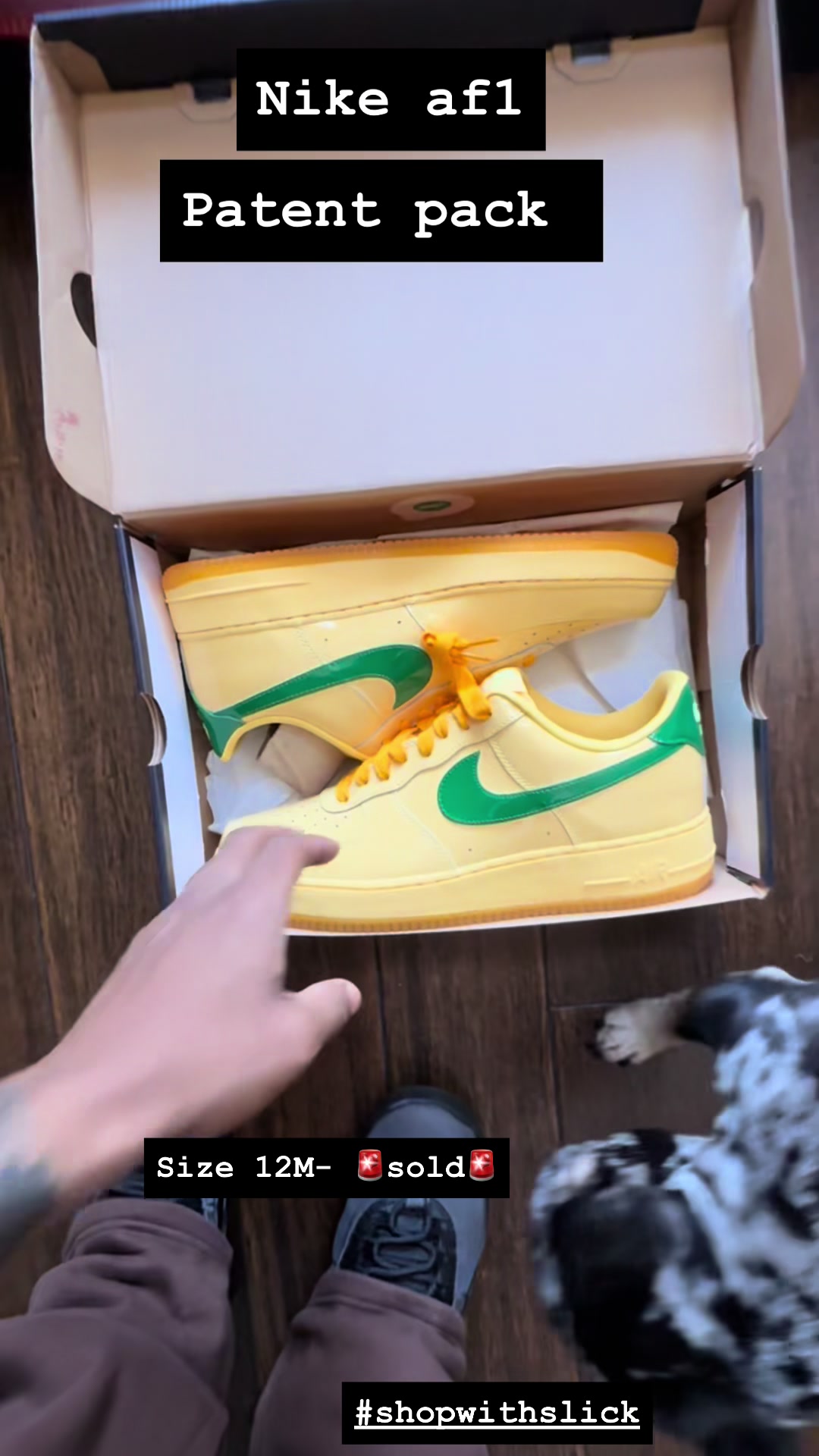 @slickkickz2