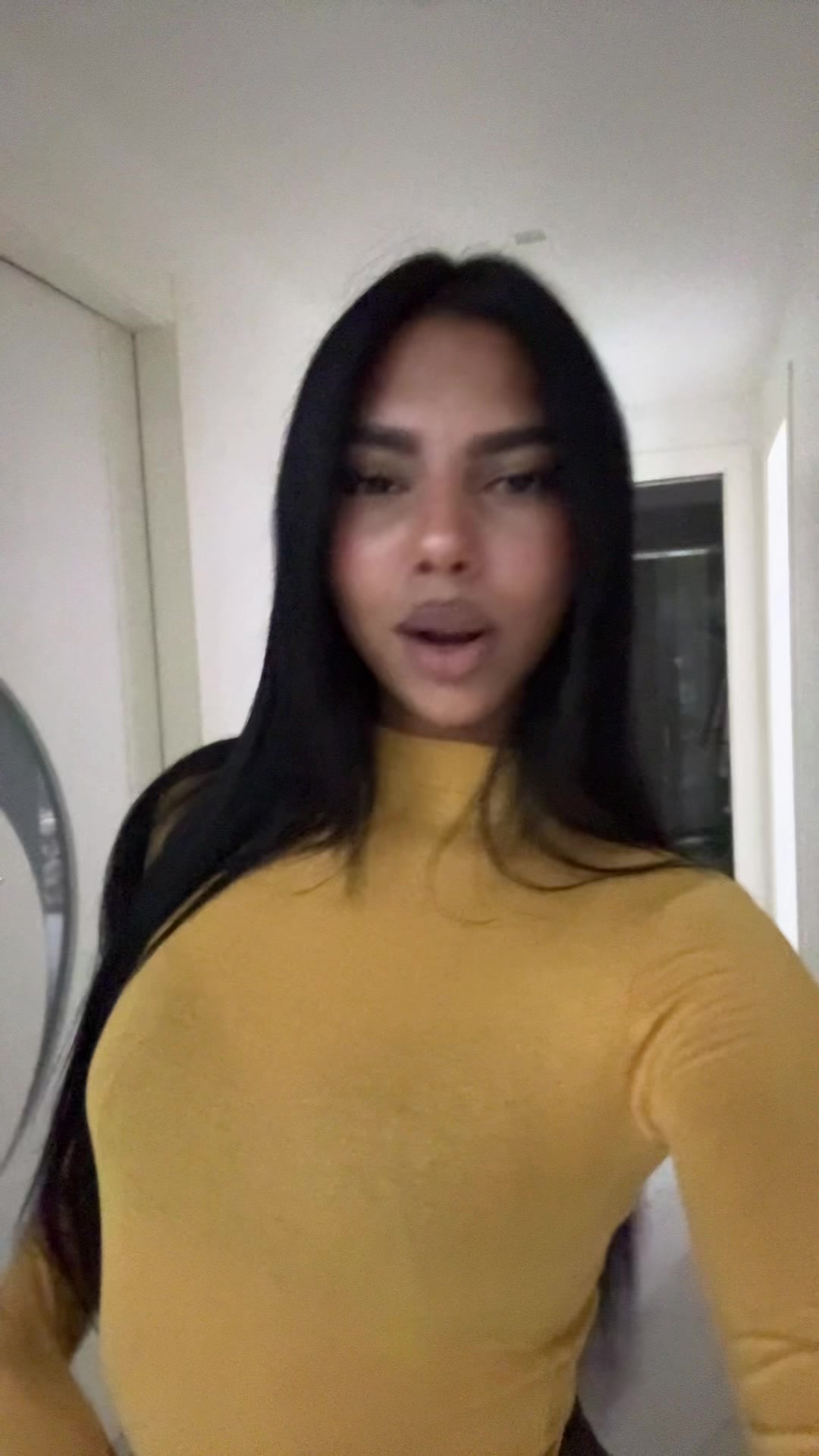 @k
