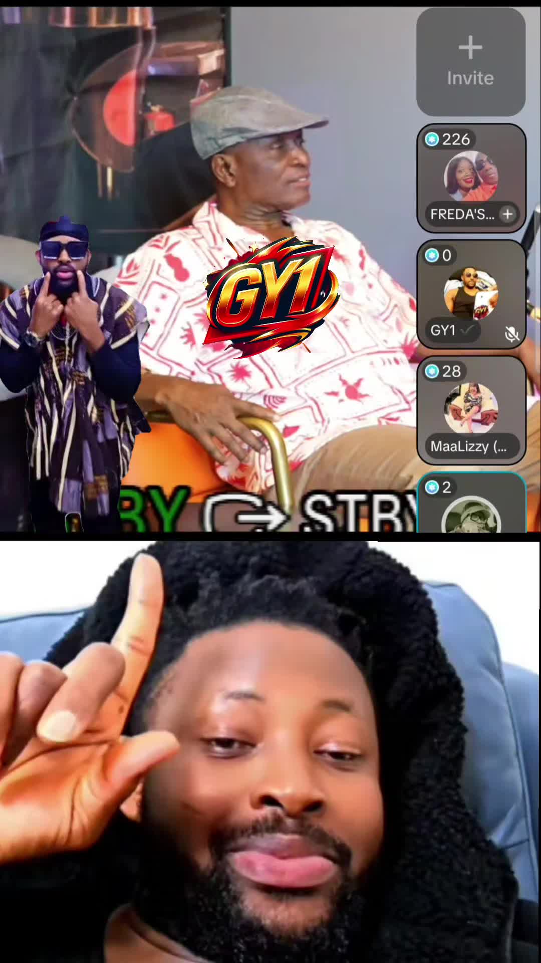 @GY1 ✔️