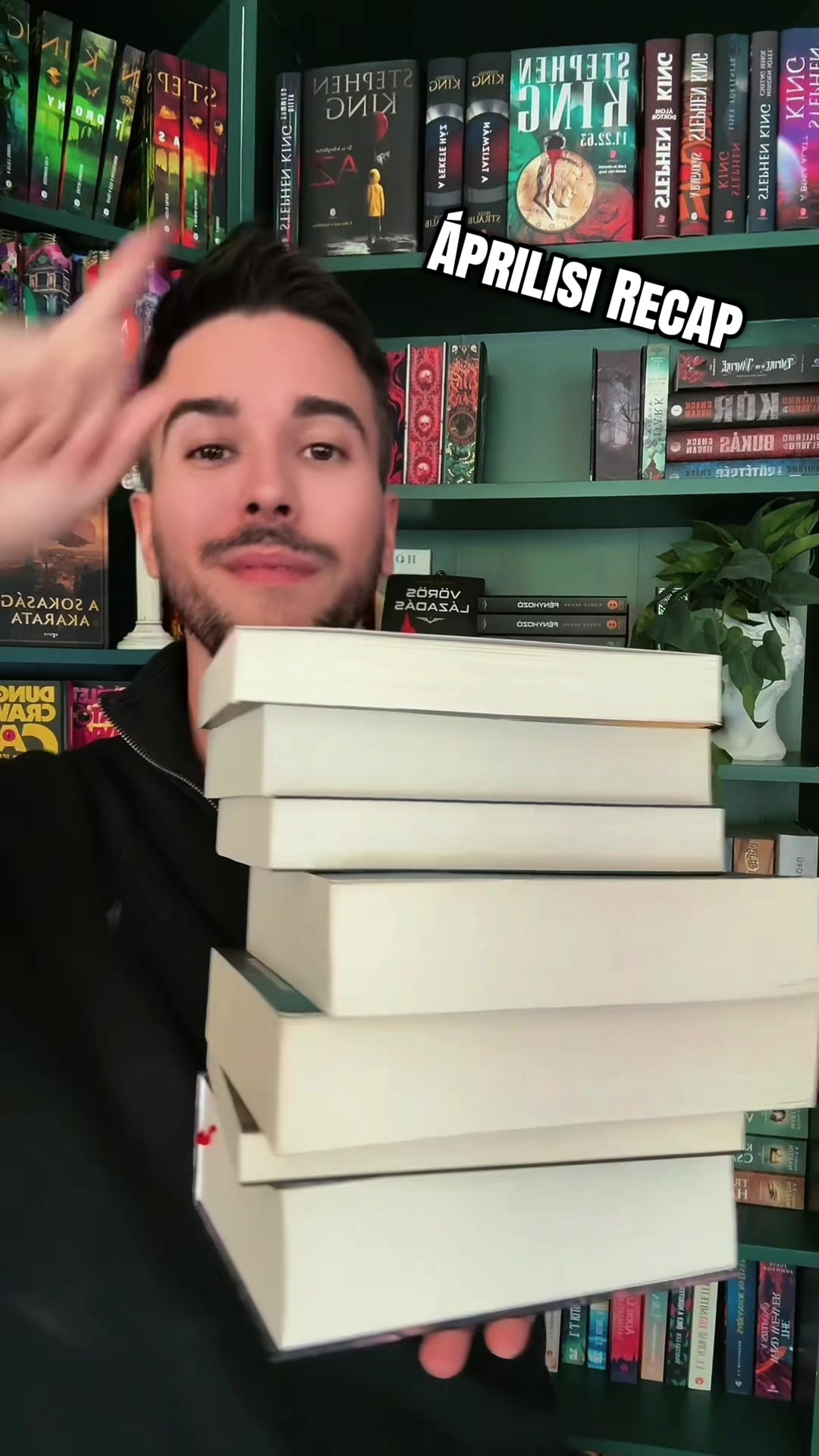 @TheKriszArchive📚✈️