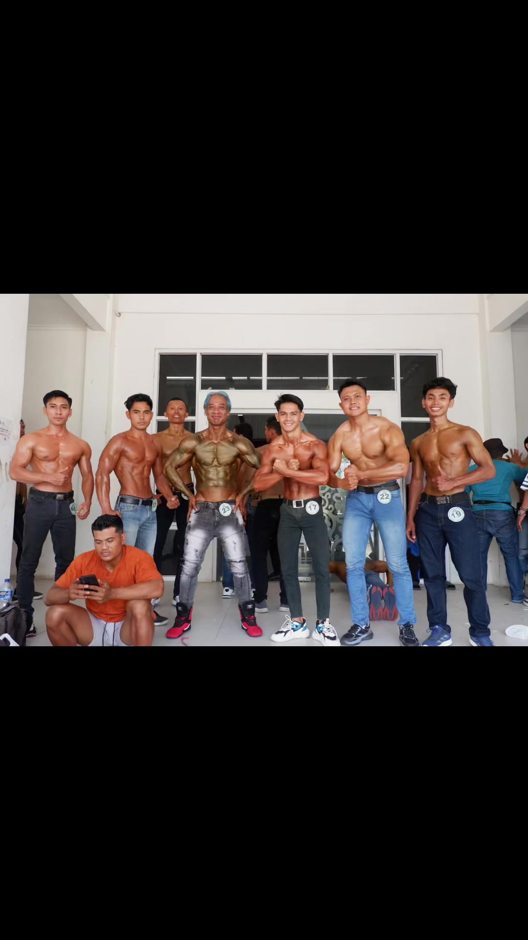 @Heru setiawan