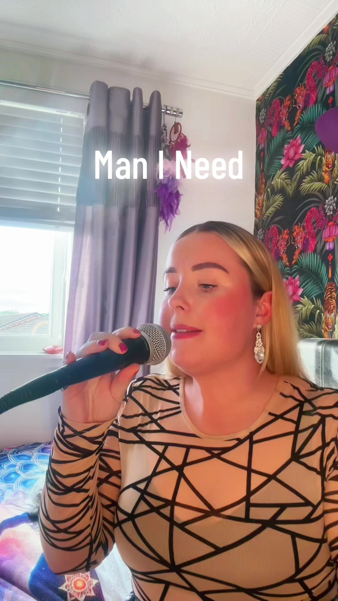 @jadehannahvocalist
