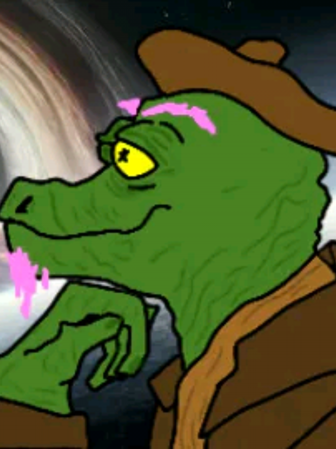 @𝐷𝑒𝑠𝑠 𝐹𝑜𝑛𝑡𝑎𝑖𝑛𝑒