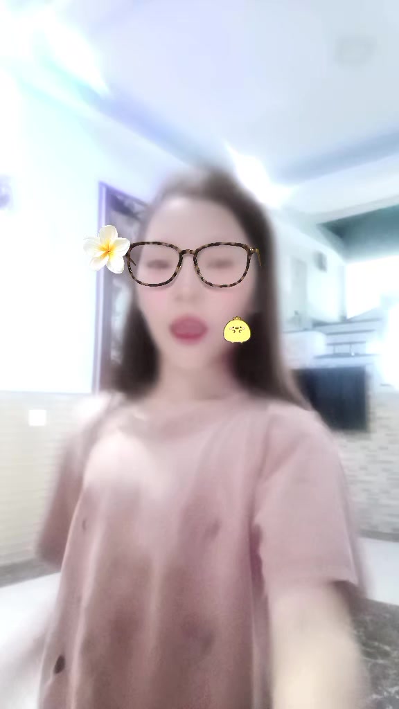@Em Bé Minh Châu
