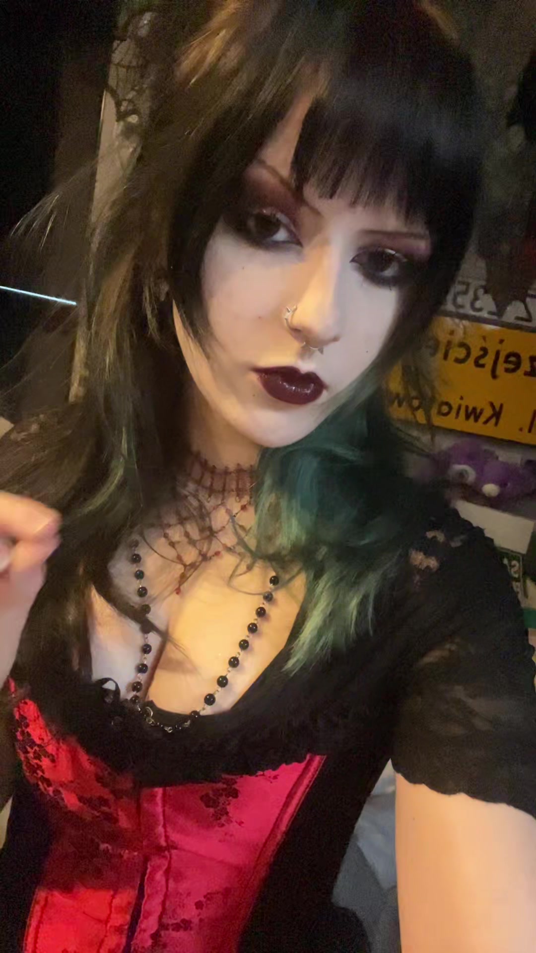 @antoinette🕸️🕷️