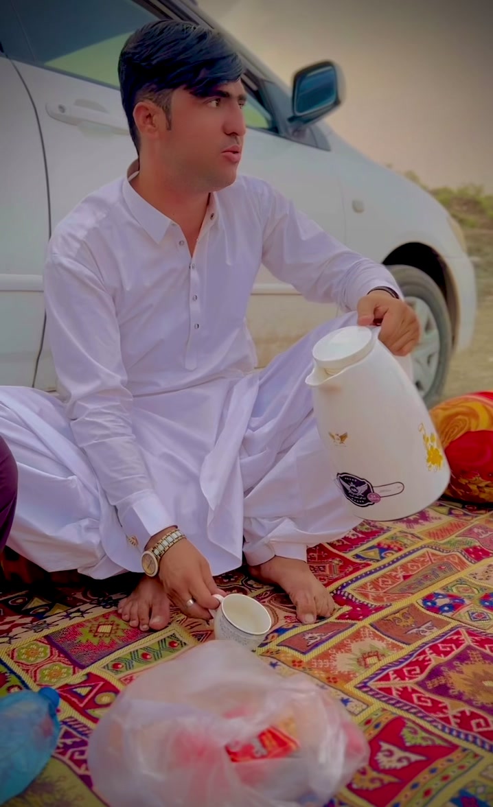 @👑Mujeeb Ur Rehman👑
