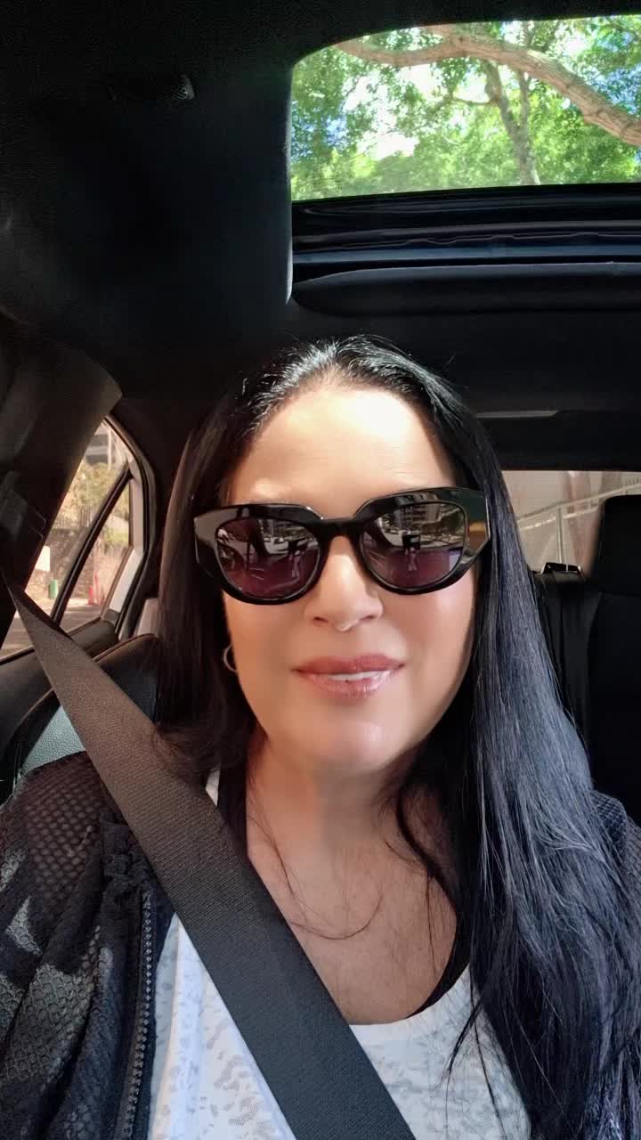 @Maria Isabel Sosa
