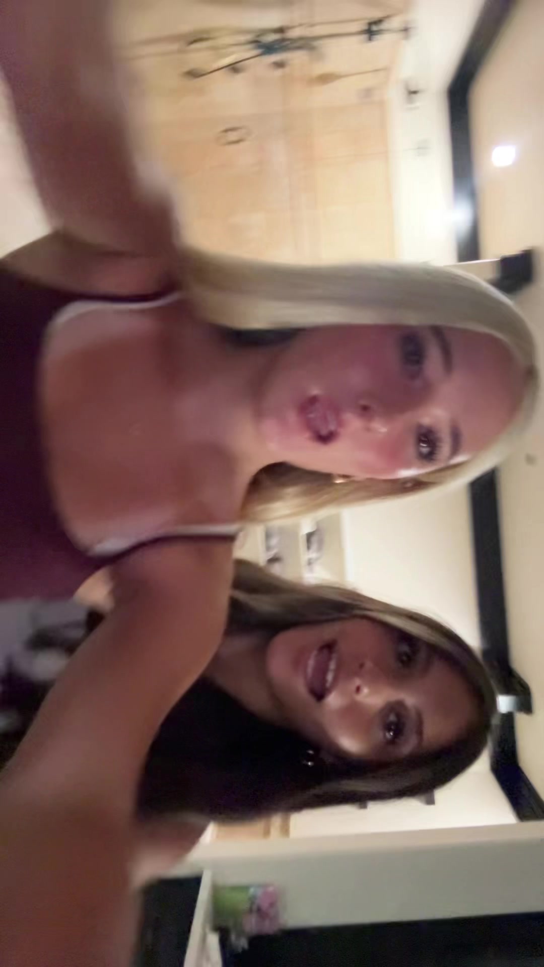@annika