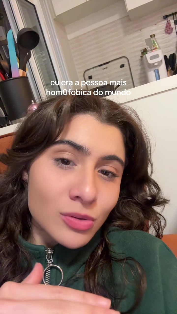 @georgia castro