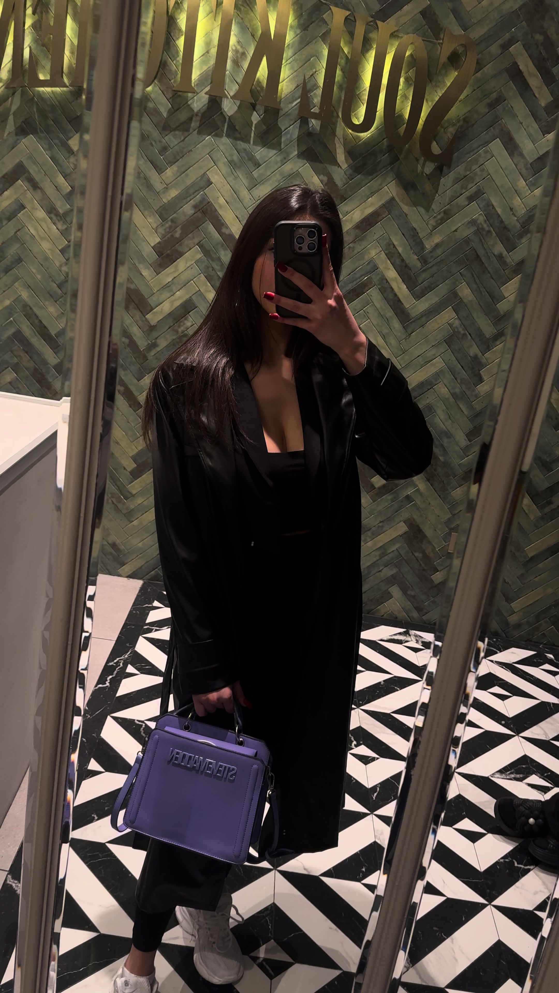 @Ema