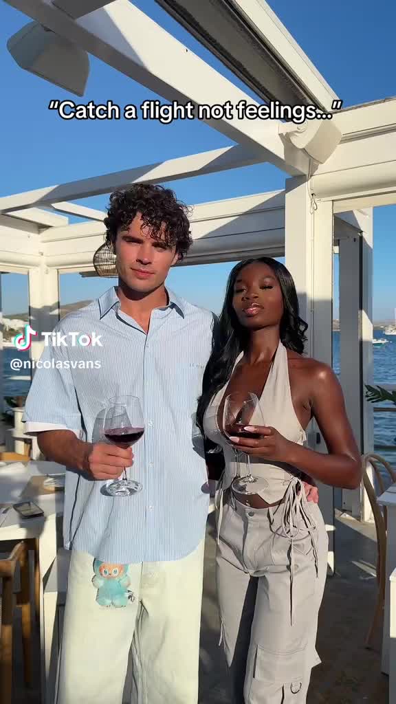 @UltraKlipz