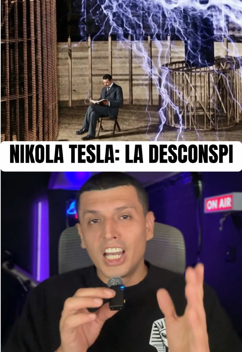 @NUEVO MILENIO