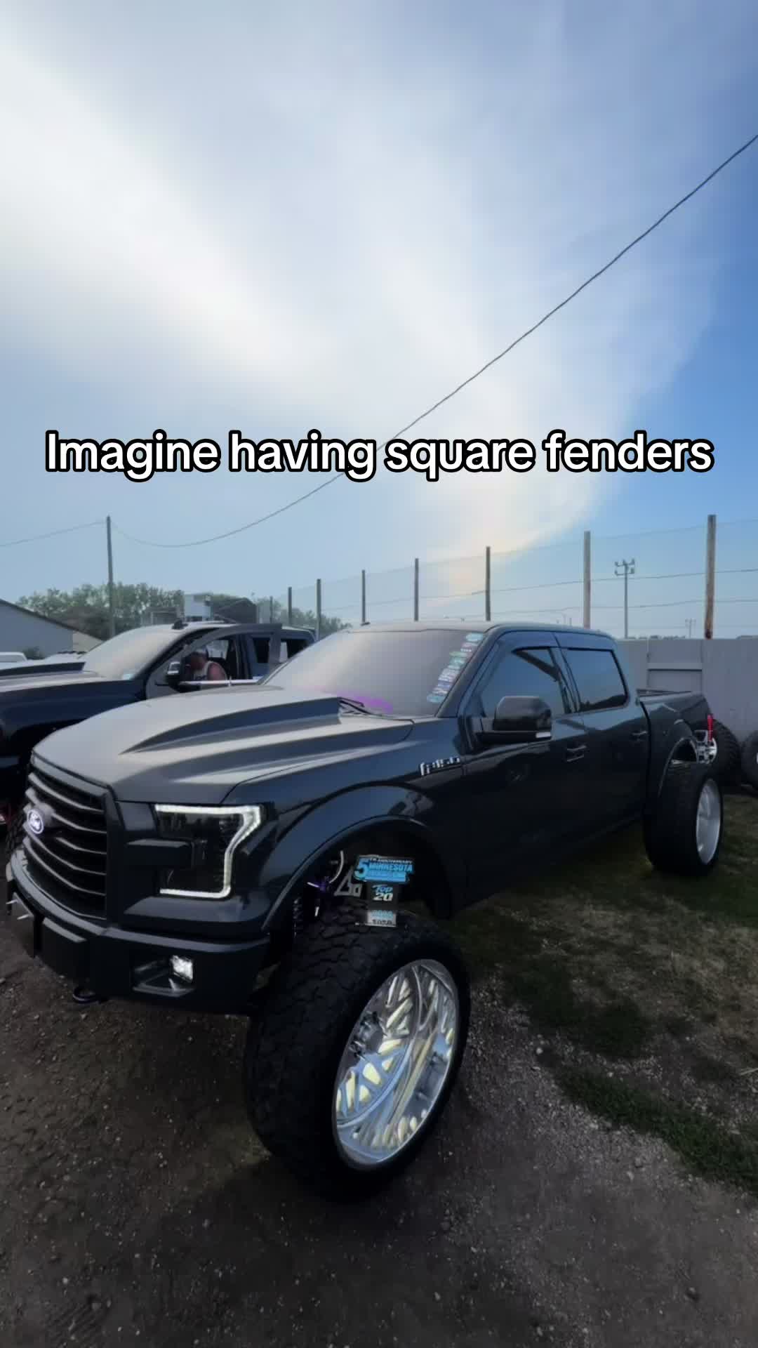 @Shady3.5_v2