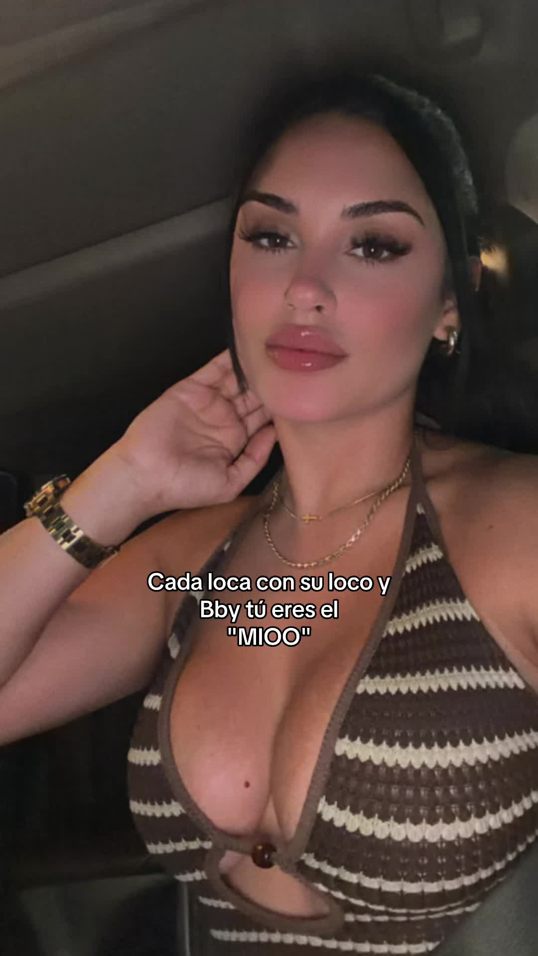 @Lairien Garcia🦋