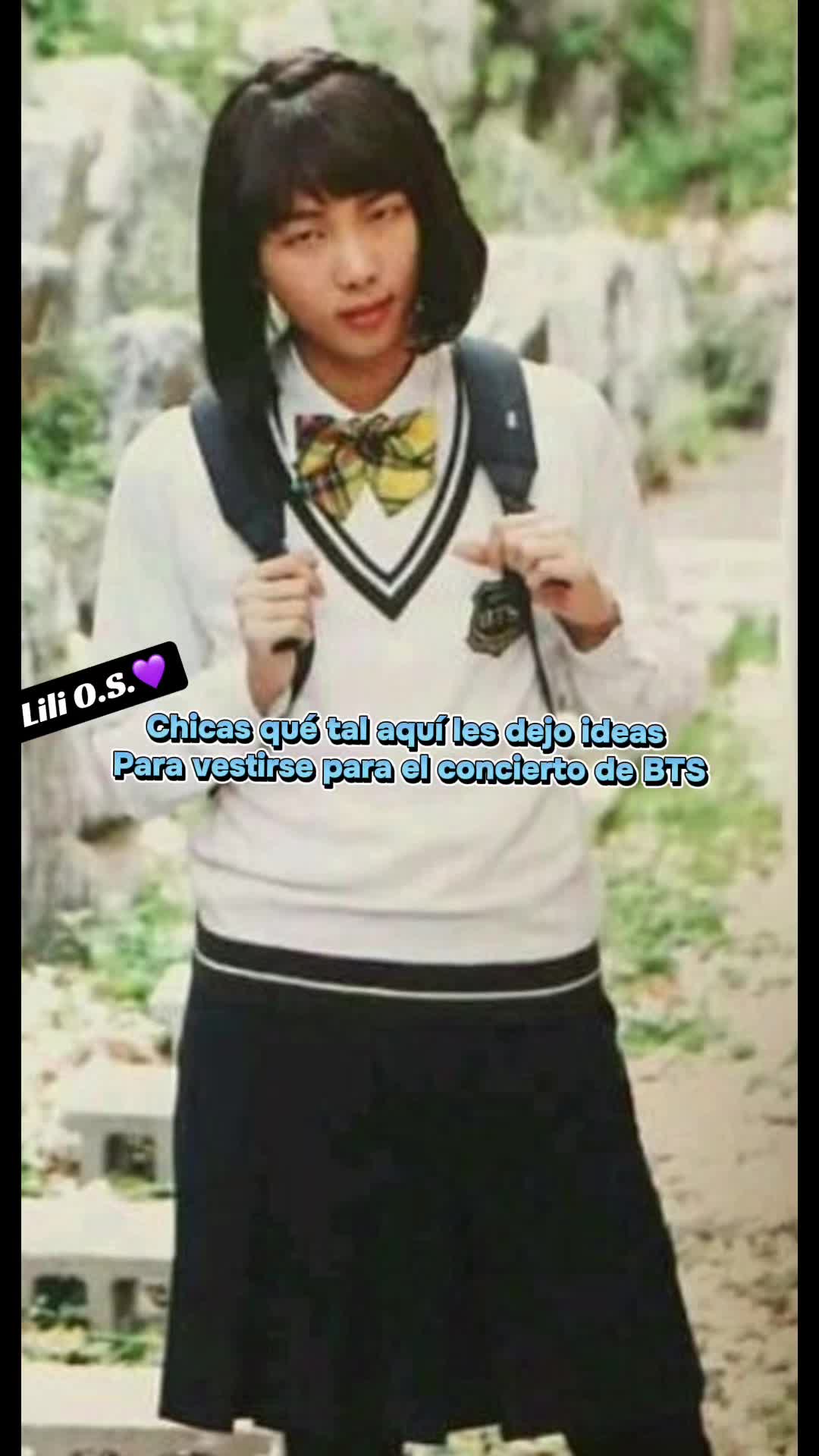 @🔨❤️✝️🦋Liliana O.S.💜BTS🫶