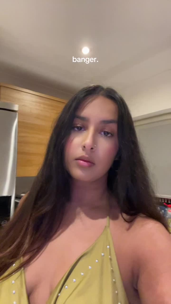@J💘