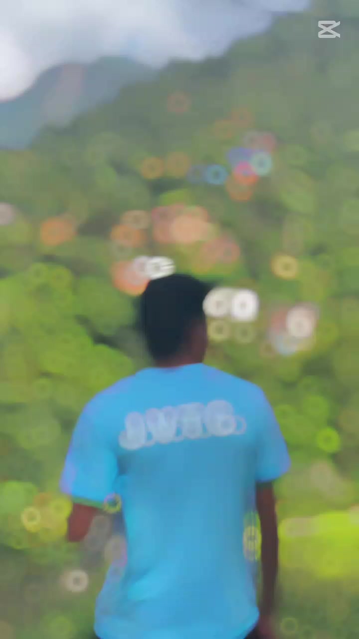 @00:00🇳🇵