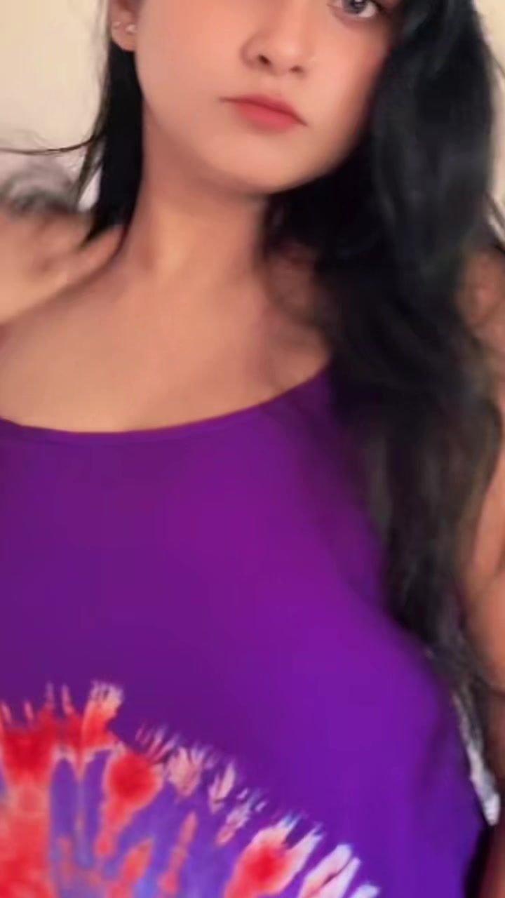 @Maya 😍 மாயா 🧿