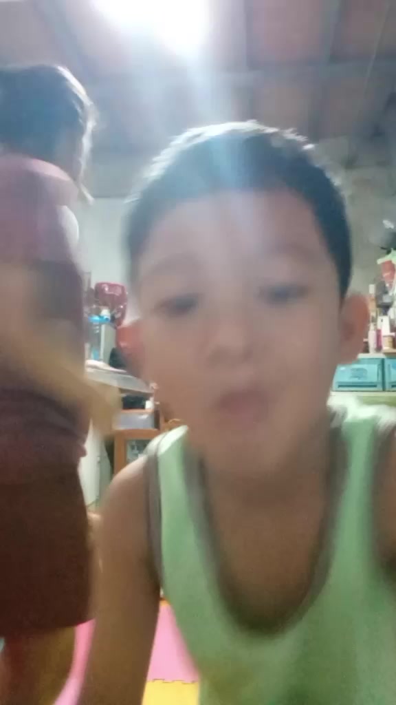 @choco
