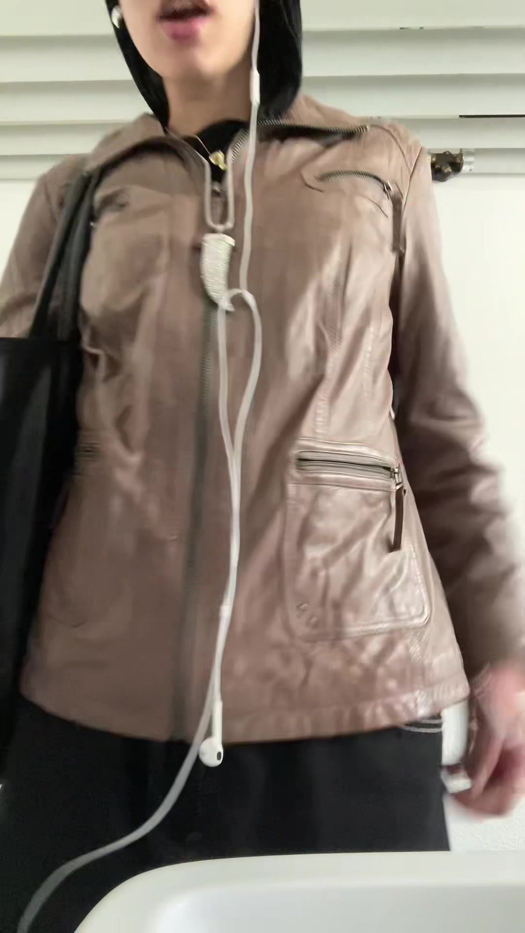 @pranvera_s¹⁰⁰⁹ꨄ