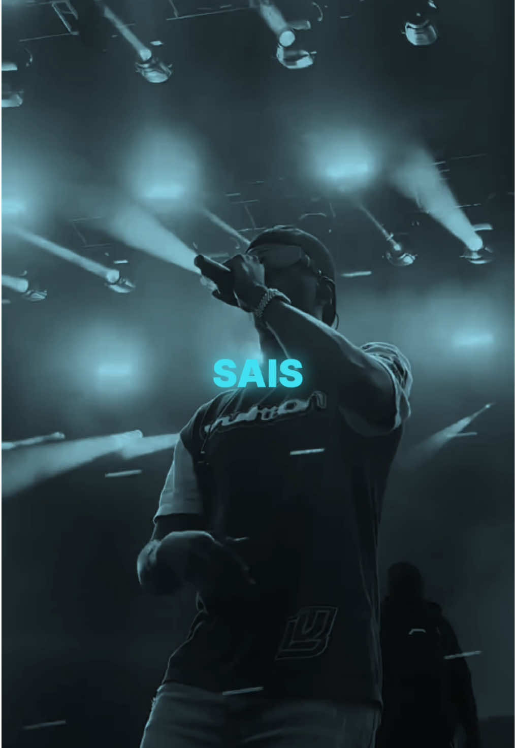 @Emusicfr