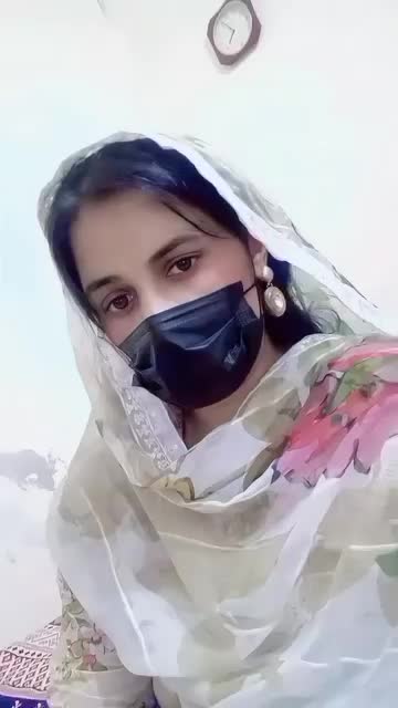 @Kashmir Ajk
