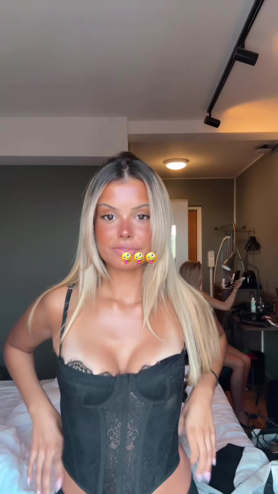 @hittaitmittkonto