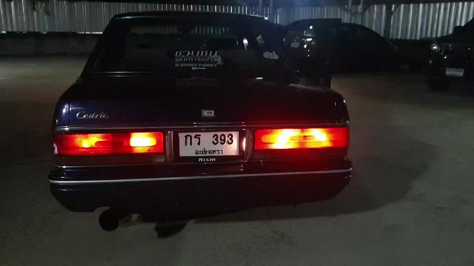 @Saitoon