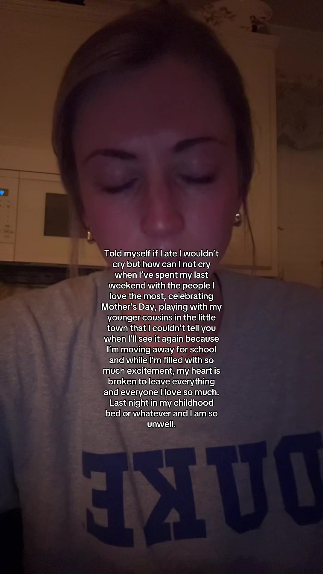@whoismarleygray