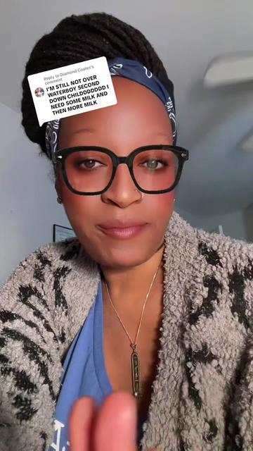 @rowshambeaux43
