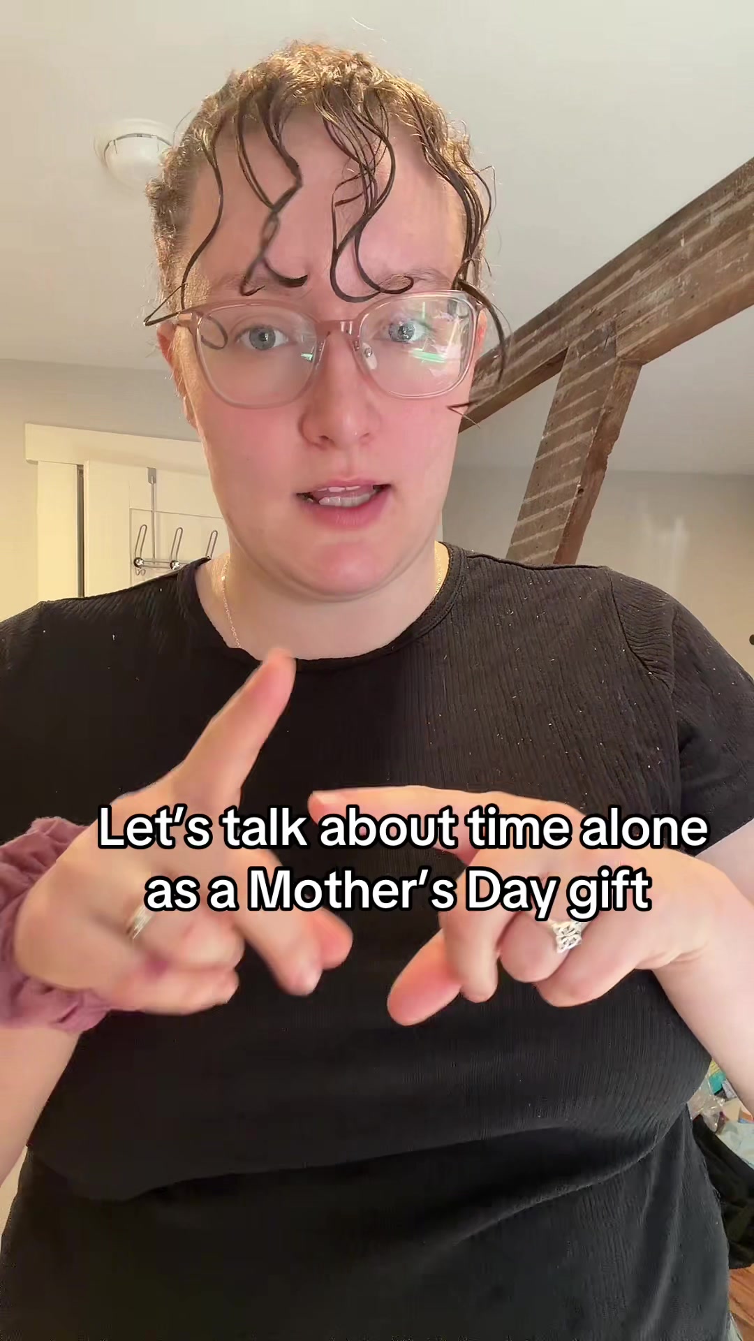 @Hannah The ADHD Mom