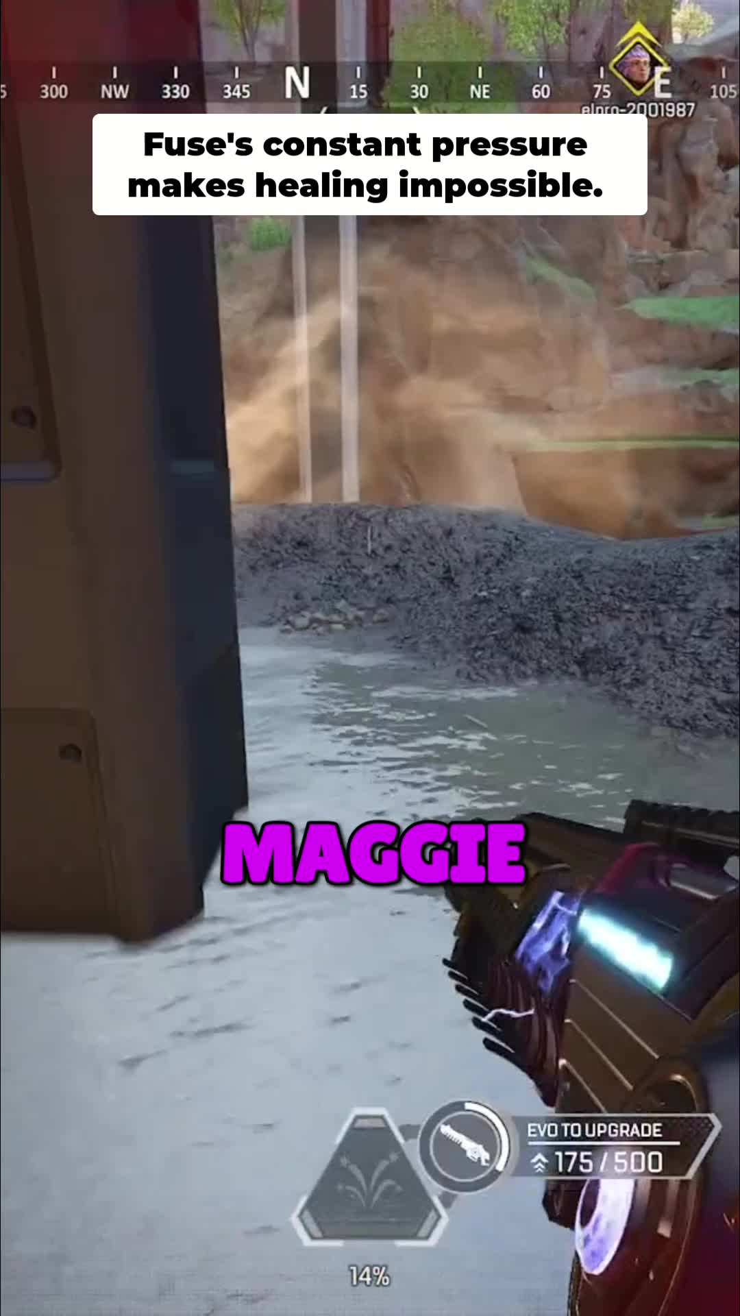 @TheOnlyAlphaGamer